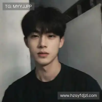 陈迎吉