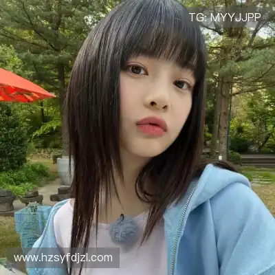 秦祺