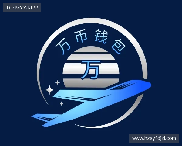 解读万币钱包